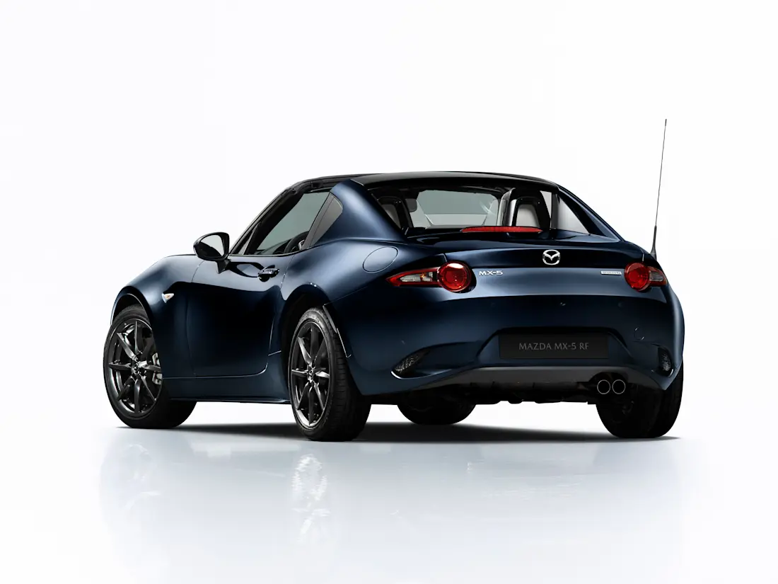 2021-mazda-mx-5-tetto-rigido