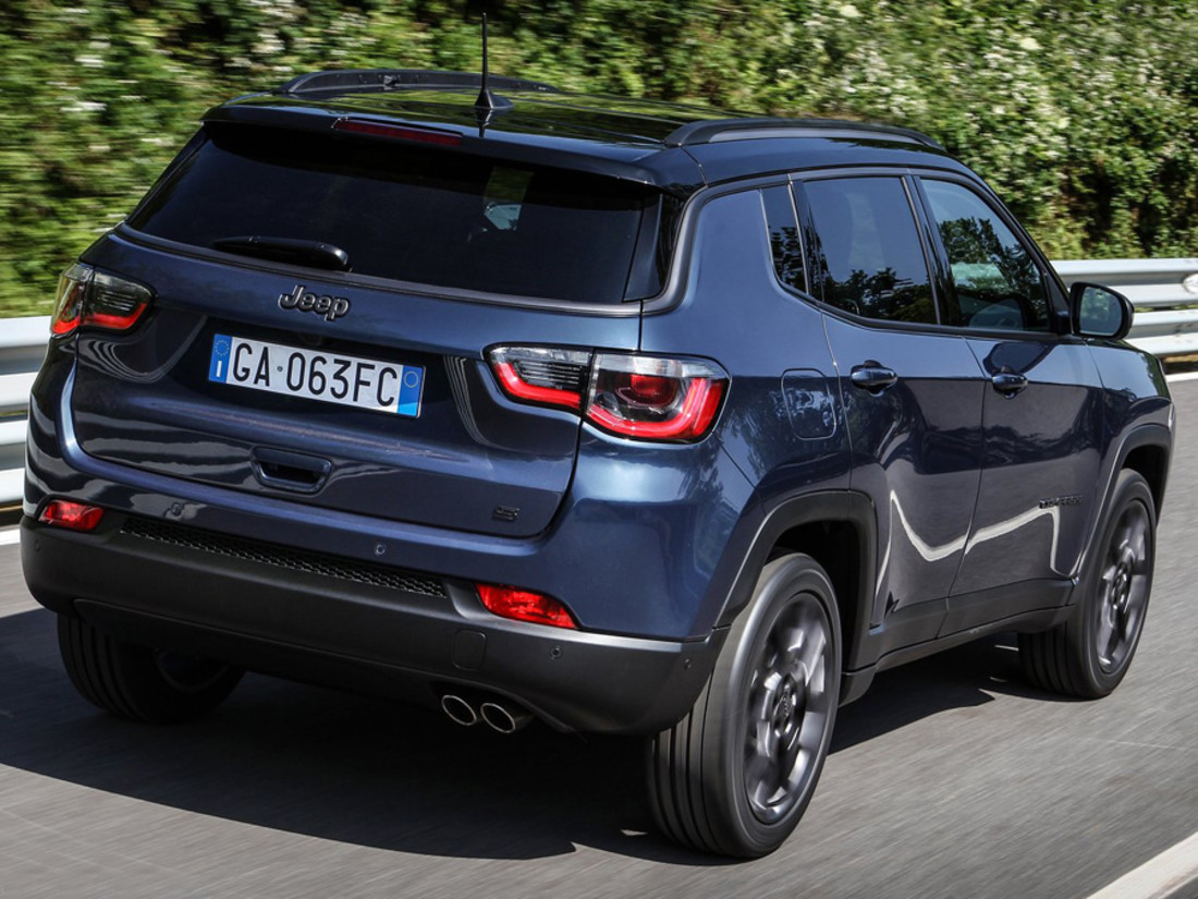 Jeep-Compass-2020-1280-0c.jpg