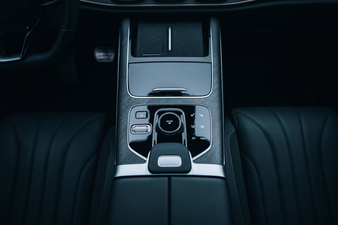 JAECOO 8 SHS (81).jpg