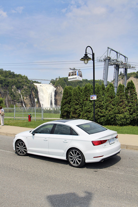 Editorial 25 jy 2015 audi a3