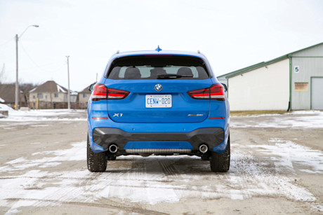 Editorial 2020 bmw x1 xdrive28i 05 jw