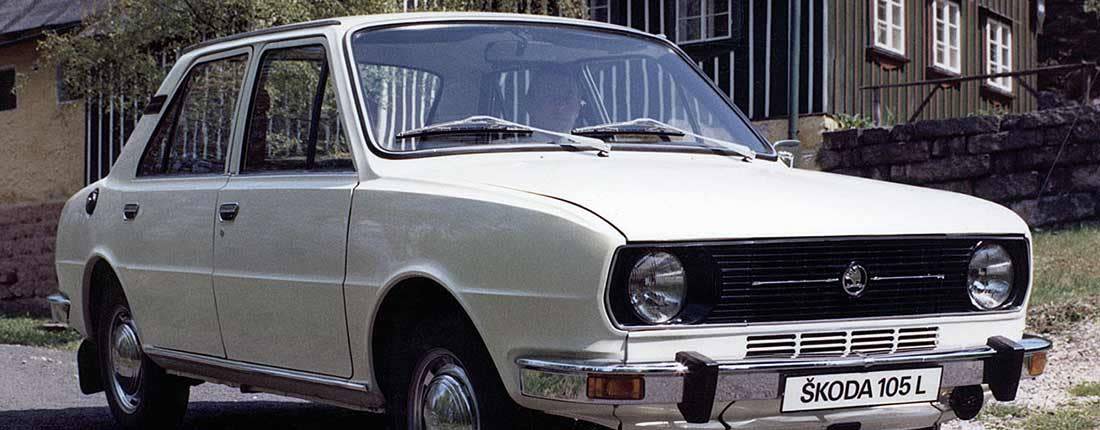 27vdPXogrsP9G81H85EpHf-6c319520daff78e58172e9bbfb2947ab-skoda-105-l-01-1100