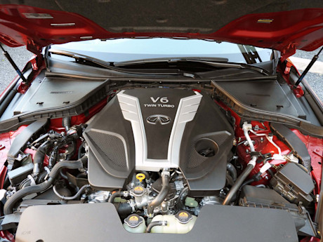 Editorial bc jb 2016 infiniti q50 red sport 400