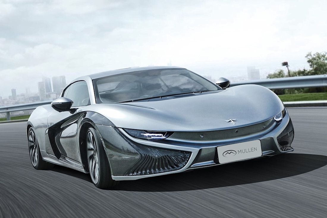 mullen-gt-superdeportivo-chino-autoscout24 (1).jpg