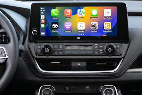 Editorial 2024 toyota grand highlander limited awd td 231019 20 jw