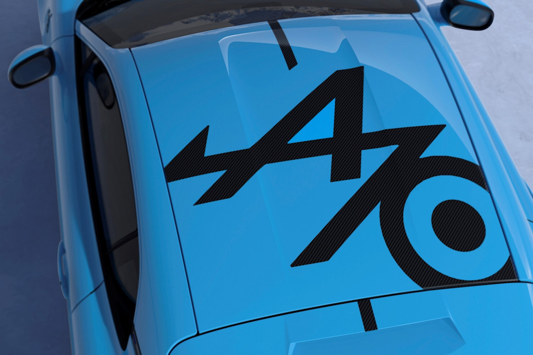 alpine-a110-70-aniversario (5).jpg