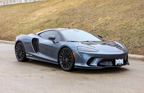Editorial 2020 mclaren gt 04 dw