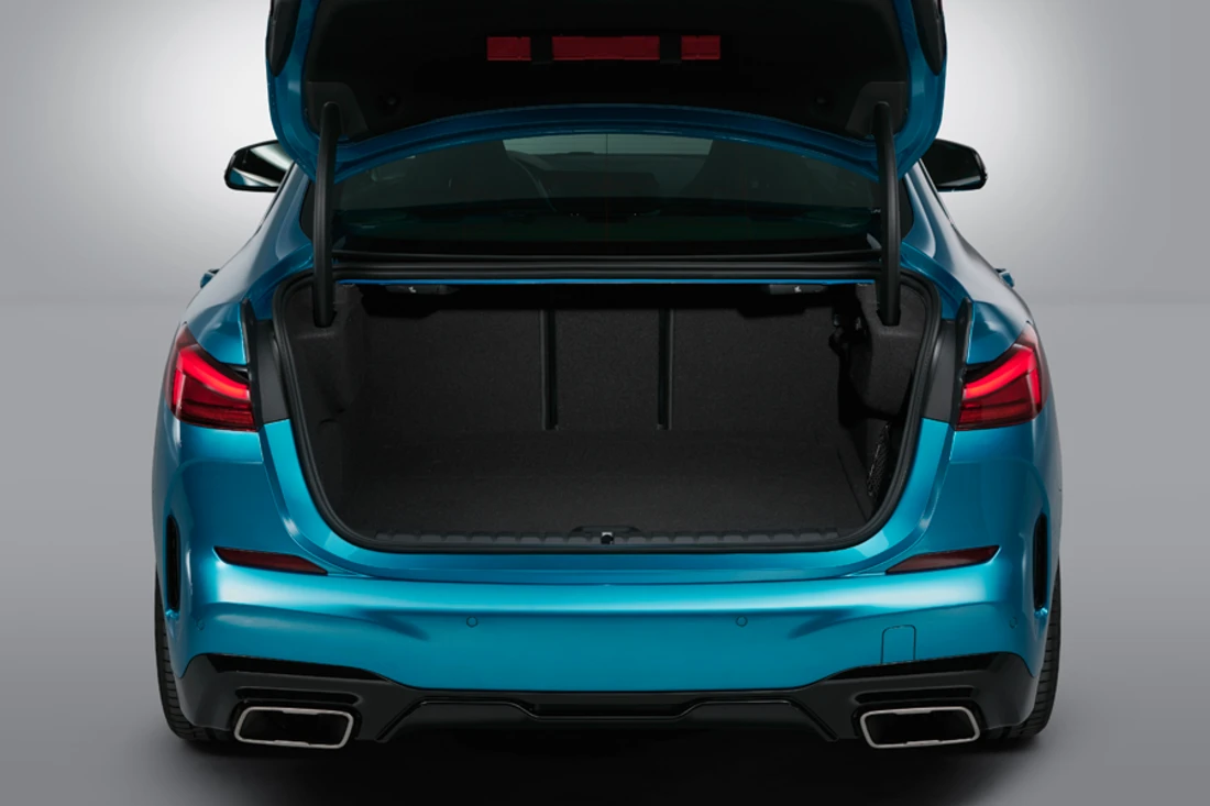 primera-prueba-bmw-serie2-gran-coupe-32 primera-prueba-bmw-serie2-gran-coupe-32