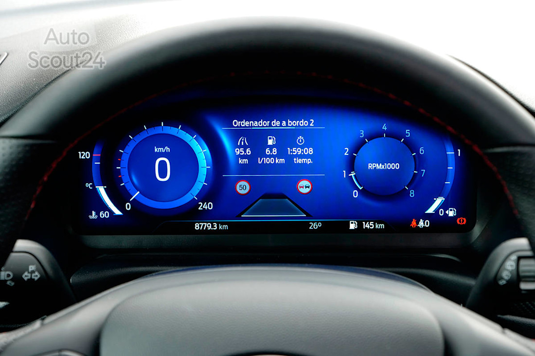 Prueba Ford Puma ST Line X 2020 Ruben Fidalgo (11).jpg