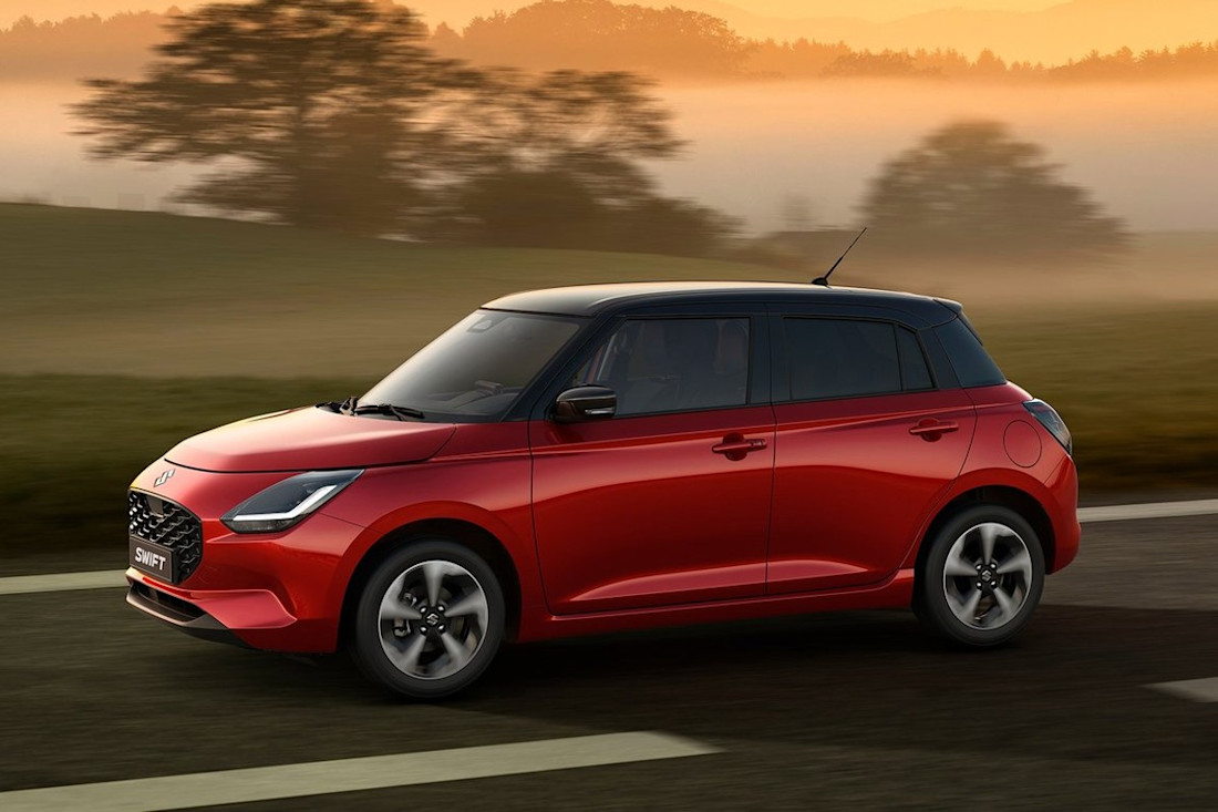 Suzuki-Swift-2024-1280-01.jpg