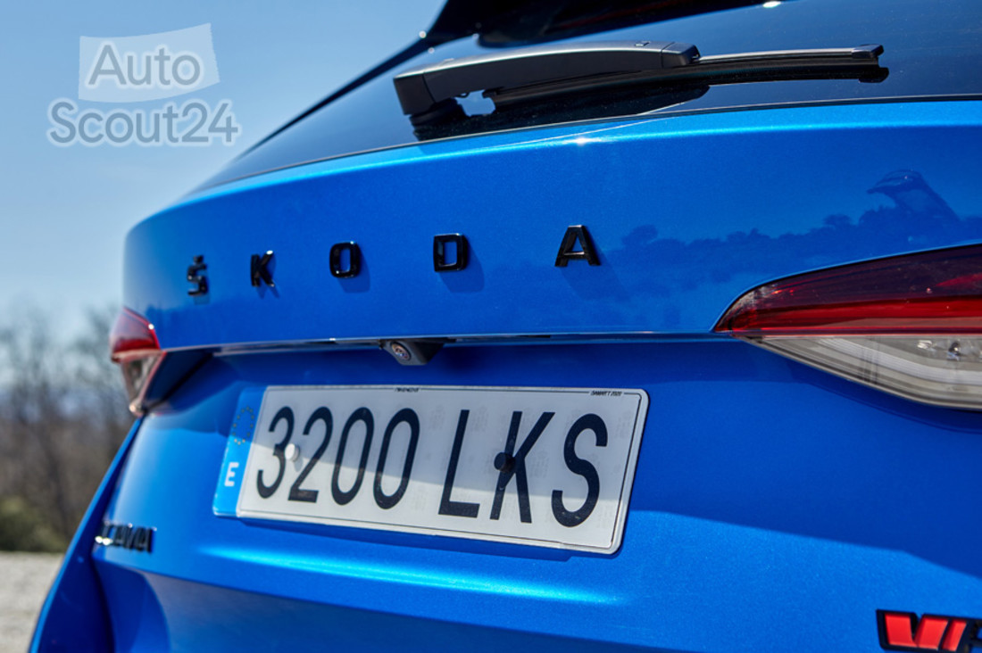 skoda-octavia-rs (5).jpg