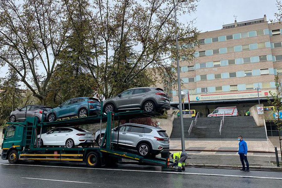 hyundai-coches-hospital.jpg