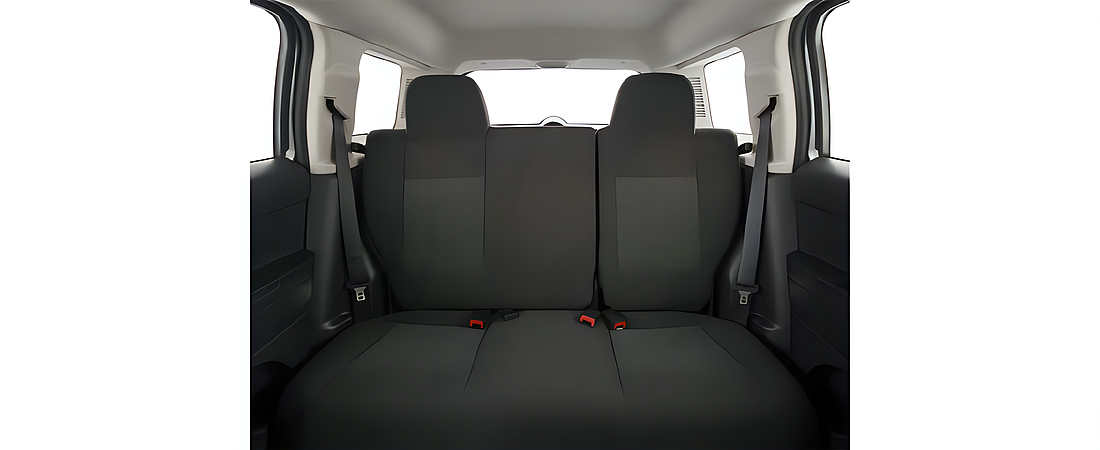 Jeep Patriot 2013 14