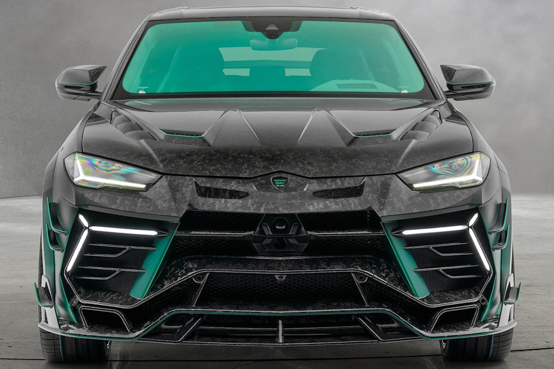 Lamborghini-urus-tuneado-mansory-vanatus-s (3).jpg