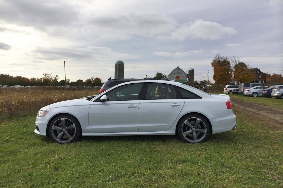 Editorial 2015 audi s6 jy 05
