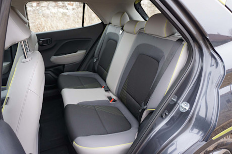 Editorial 2020 hyundai venue trend 15 di