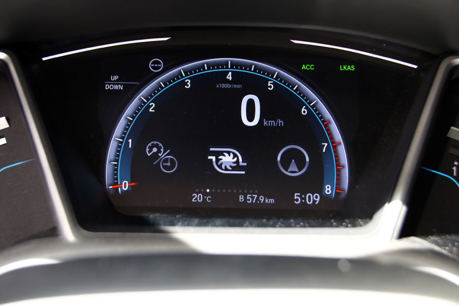 honda-civic-2020 (22).JPG