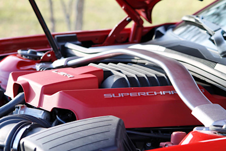 Editorial 02d jp chevrolet camaro zl1