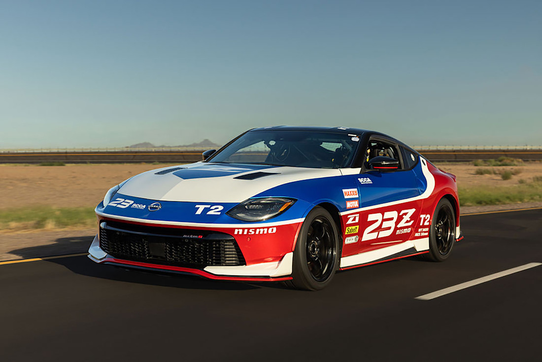 Nissan Project NAT2 SCCA Touring 2 Z (1).jpg