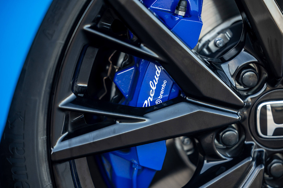 honda-prelude-2026-llantas (3).jpg