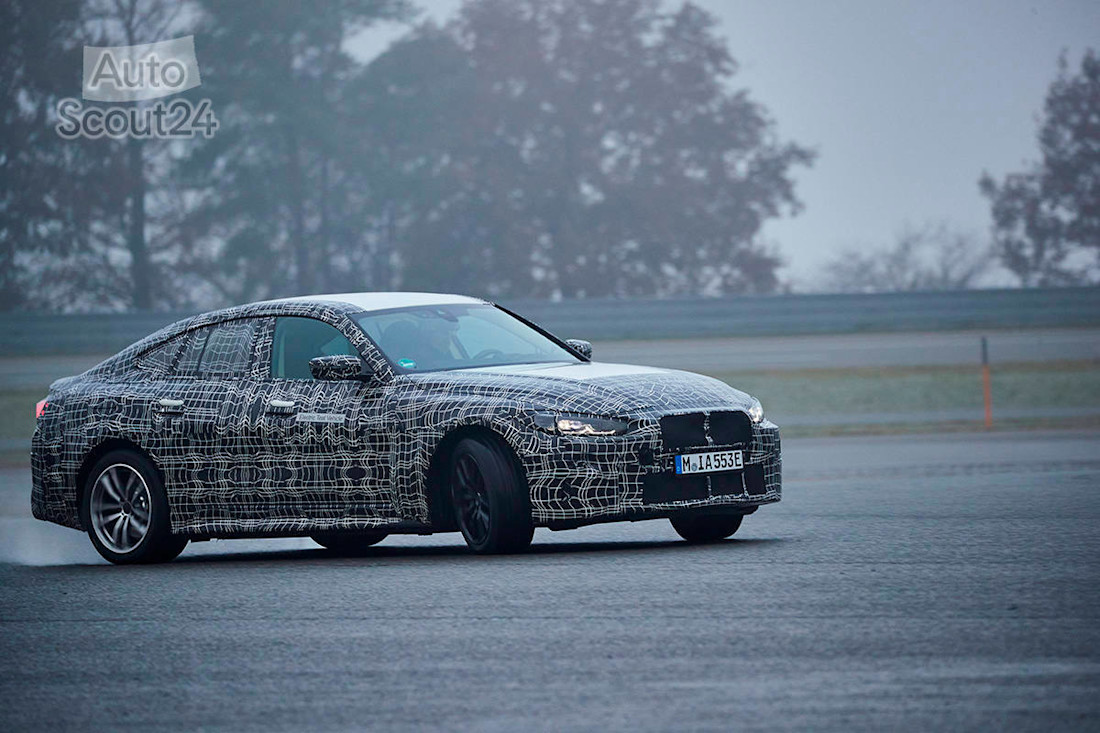 nuevo-BMW-i4-(4).jpg