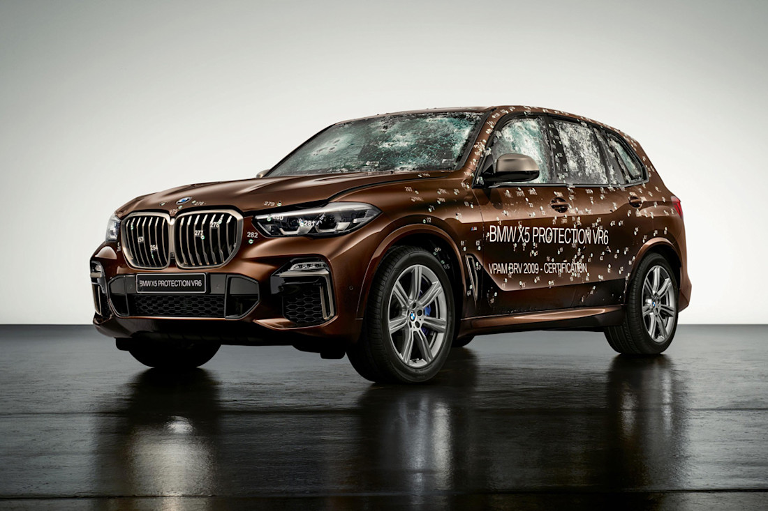 BMW X5 Protection VR6 (1).jpg