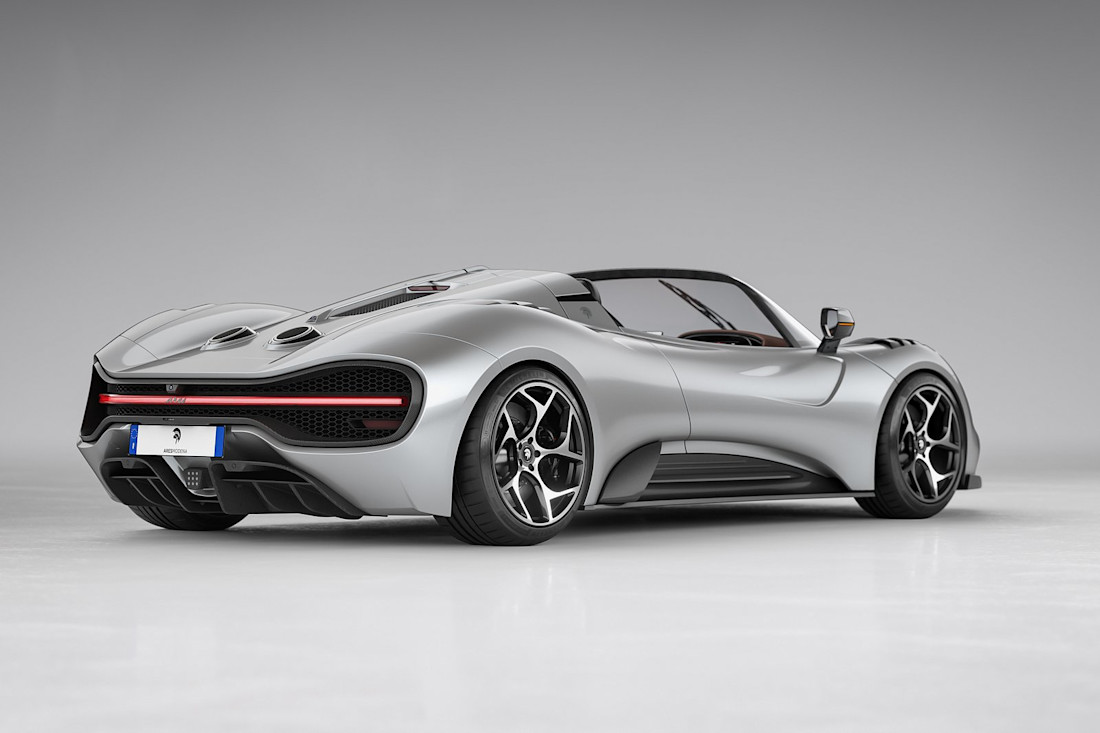 Ares-s1-superdeportivo-corvette-c8-2023 (5).jpg