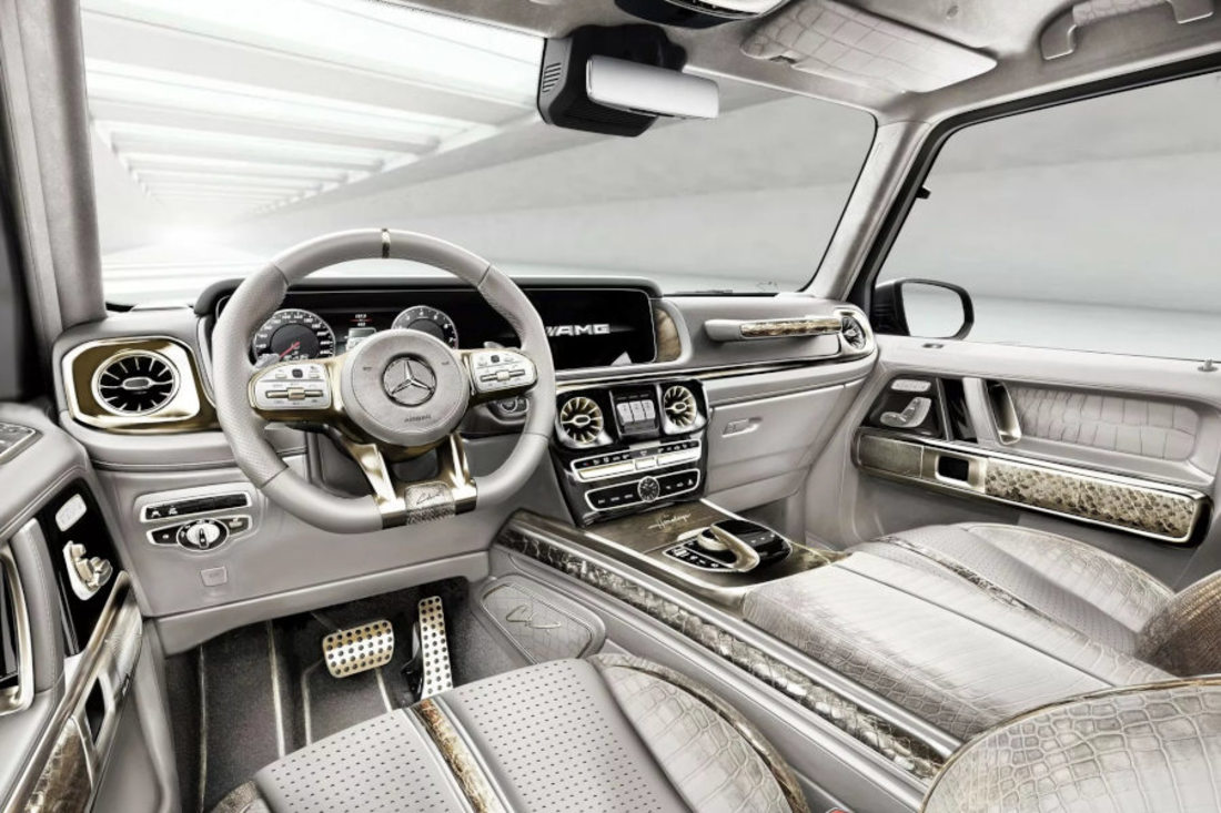 mercedes-clase-g-Carlex-Himalaya-Collection (3).jpg
