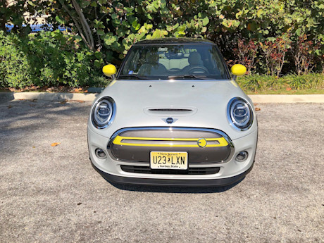 Editorial 2020 mini cooper 3 door se 01 pb