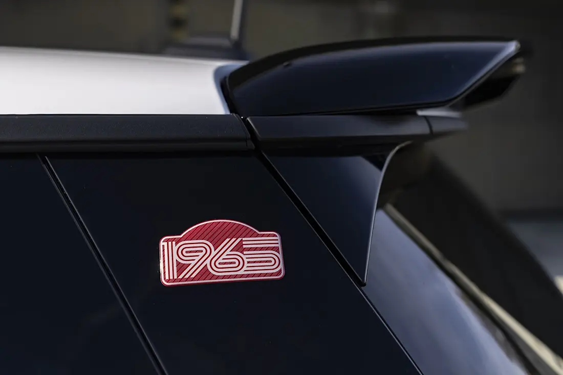 BEBE20260226 Mini Cooper 02