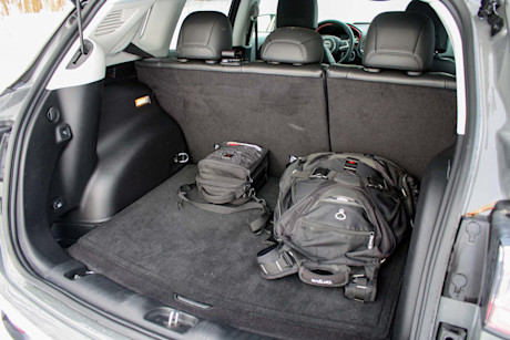 Editorial 2020 jeep compass trailhawk 47 db fr