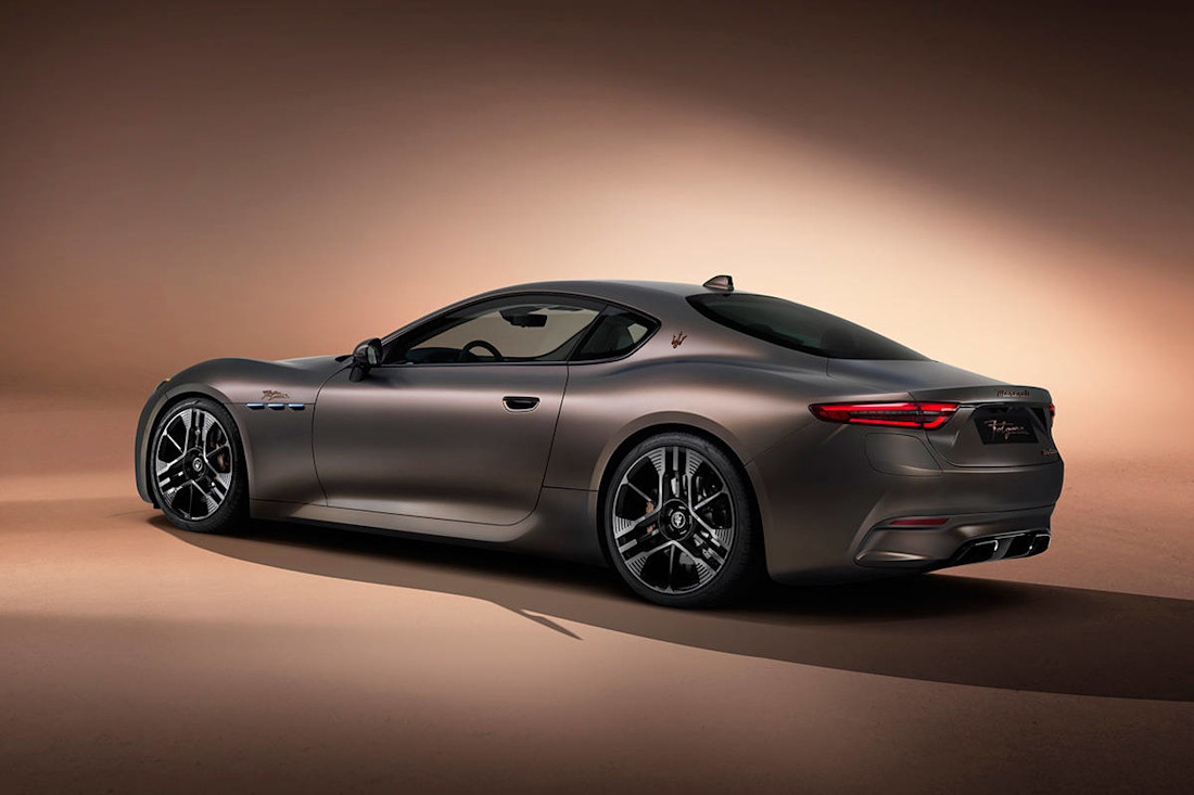 Nuevo Maserati GranTurismo 2023 (3).jpg