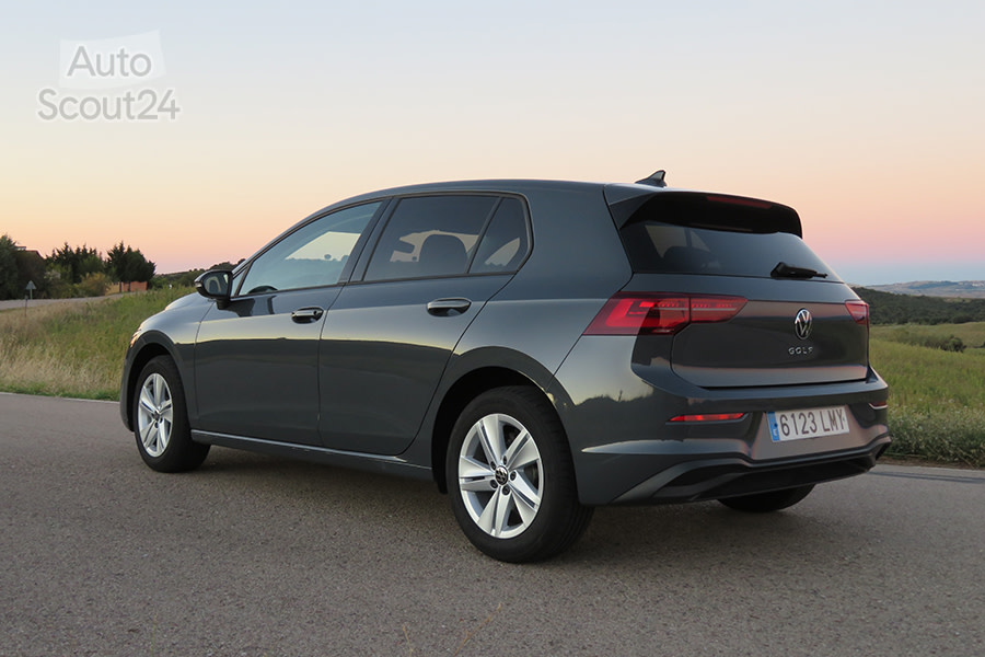 VW_GOLF_0849.JPG