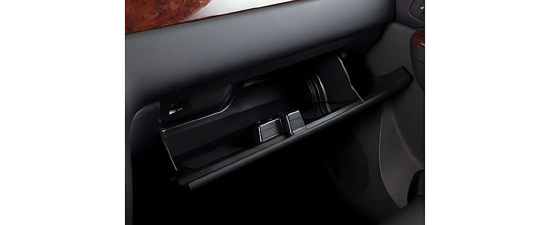 GMC Sierra 3500HD 2011 28