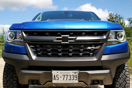 Editorial 04 2019 chevrolet colorado 06 sha