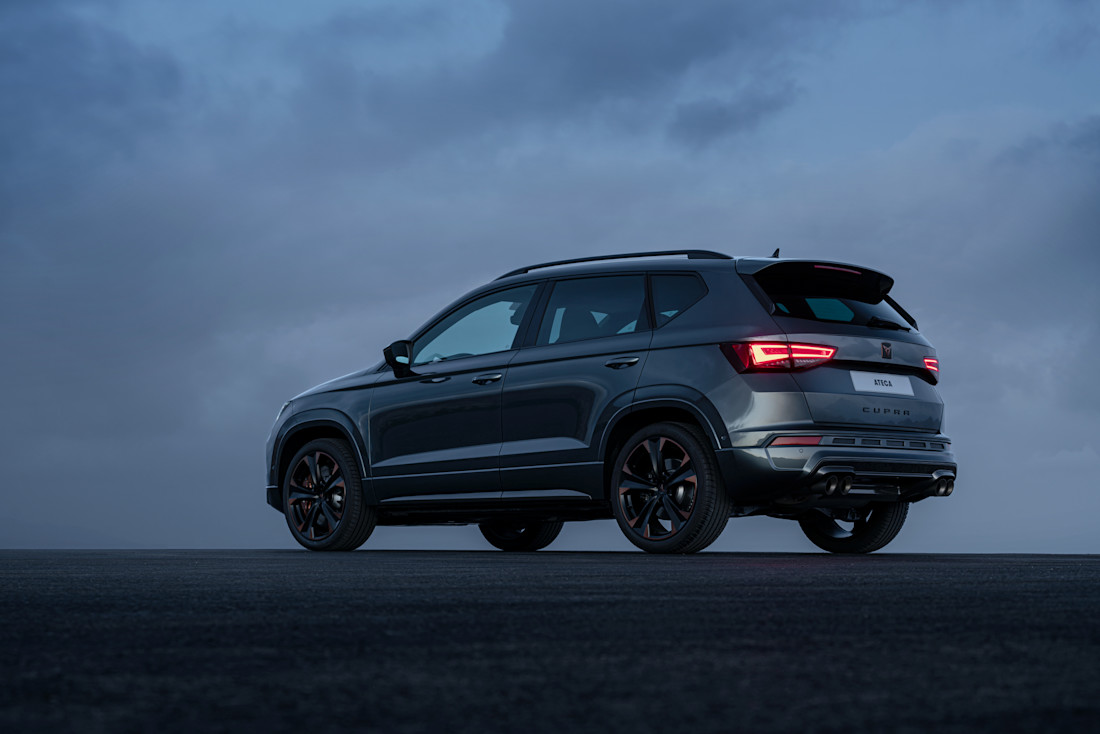 CUPRA+Ateca_03