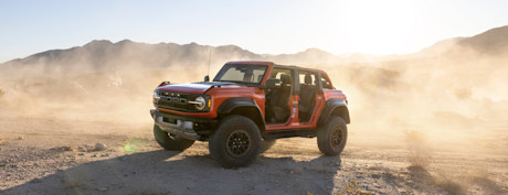 Editorial 2022 ford bronco raptor 09