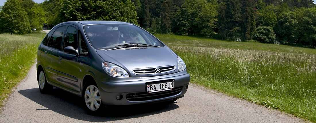 5EaARd8m9jVNciydY9RpPQ-274055d1e1a12a888666482a68bd4171-citroen-xsara-picasso-l-03-1100
