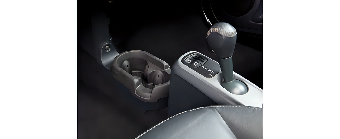 smart fortwo 2011 15