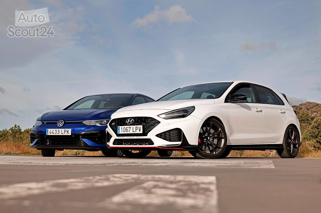 Comparativa-i30-N-Golf-R-2022-(3).jpg