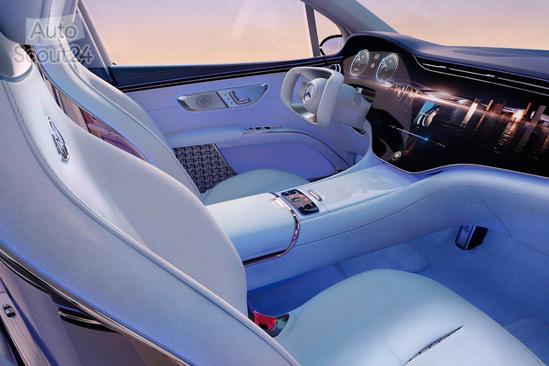 Mercedes-Maybach EQS Concept 2021 (5).jpg