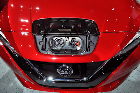 Editorial 2018 nissan leaf 04 mb