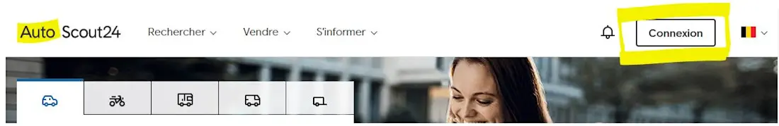 FAQ-connexion 