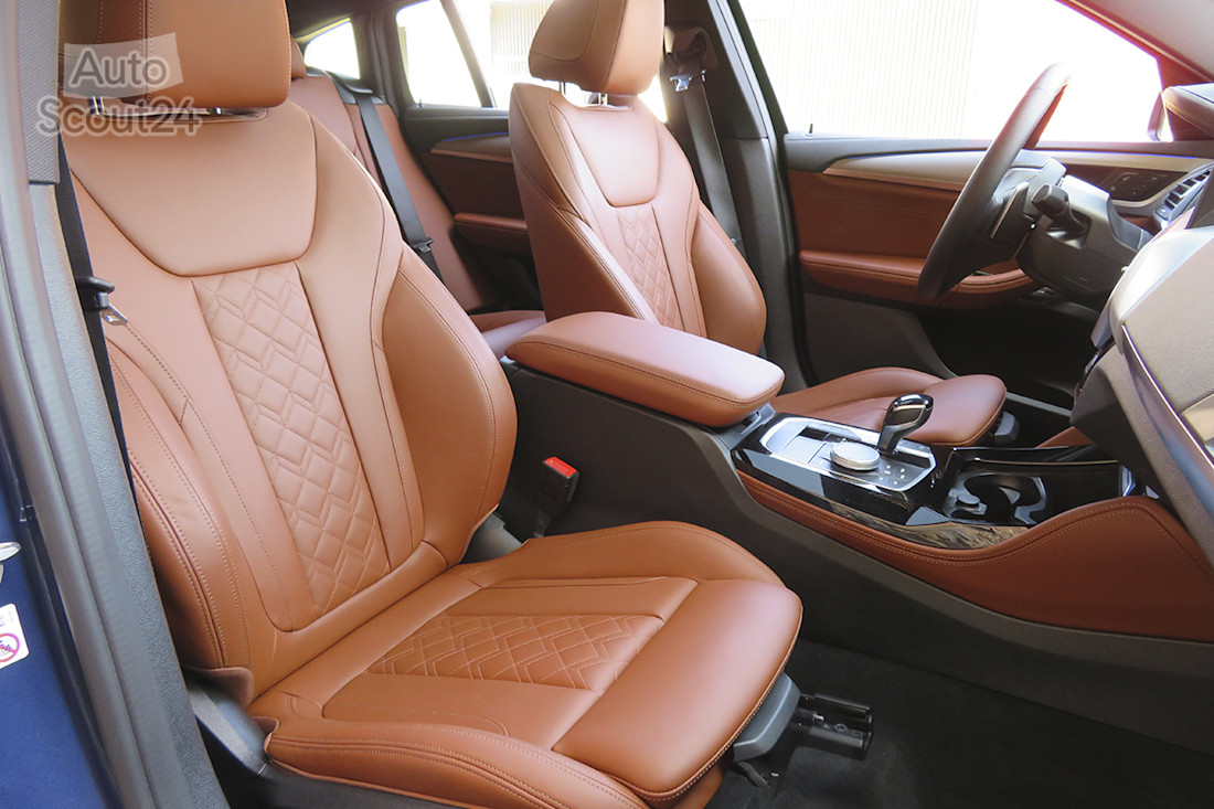 21_bmw x4 20d.JPG