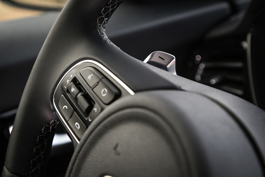prueba-kia-niro-2020-20.jpg