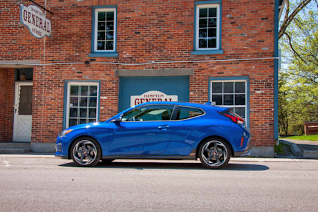 Editorial 2019 hyundai veloster turbo 04 lw