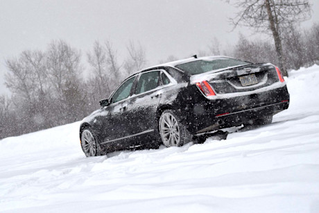 Editorial 2017 cadillac ct6 platinum awd 05 jp