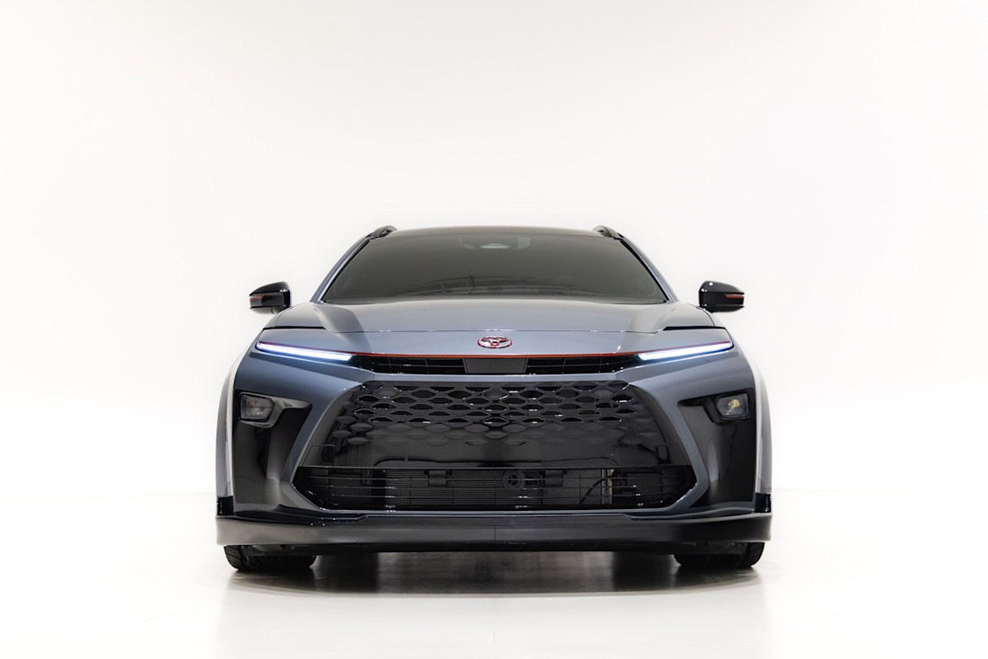 2026 Toyota Crown Signia GT-S Performance Concept - NF - SBe - 261027 - 18.jpg