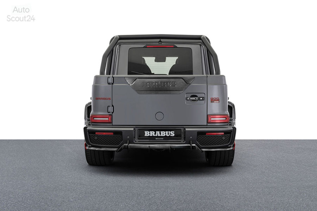Mercedes-clase-g-pick-up-BRABUS-P900-Rocket-Edition (8).jpg