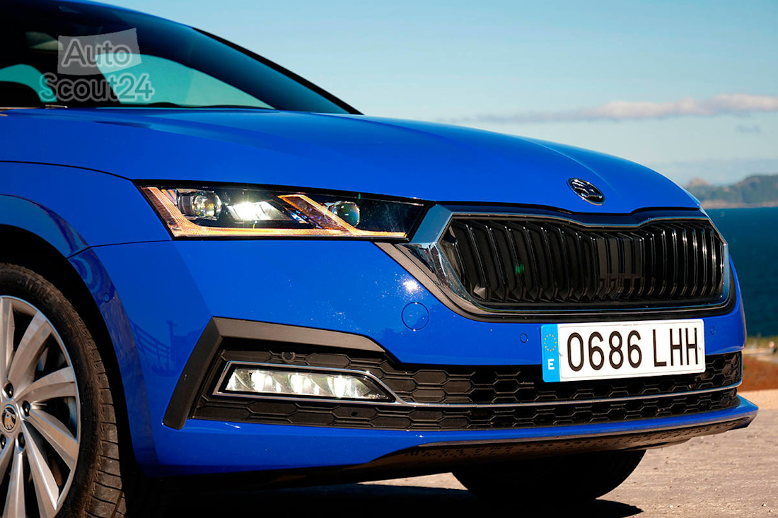 Prueba Skoda Octavia 1.5 TSi 2020 Ruben Fidalgo (40).jpg